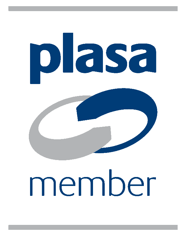 PLASA member