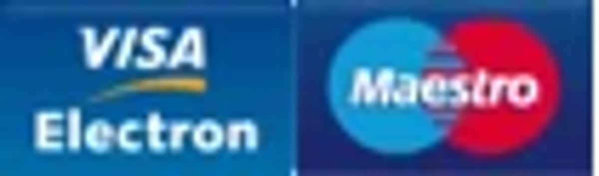 ElectronMaestro