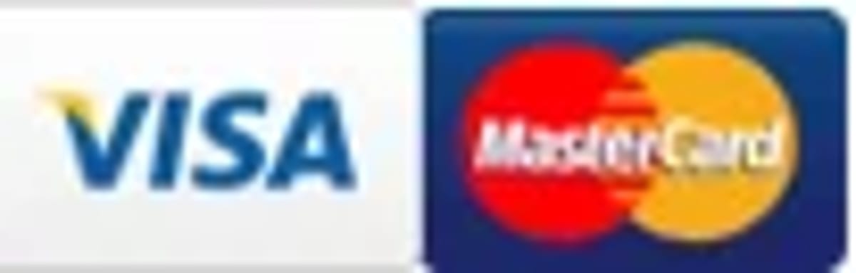 VisaMC