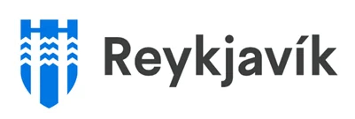 Dagur götulýsingar 2. febrúar kl: 13:00