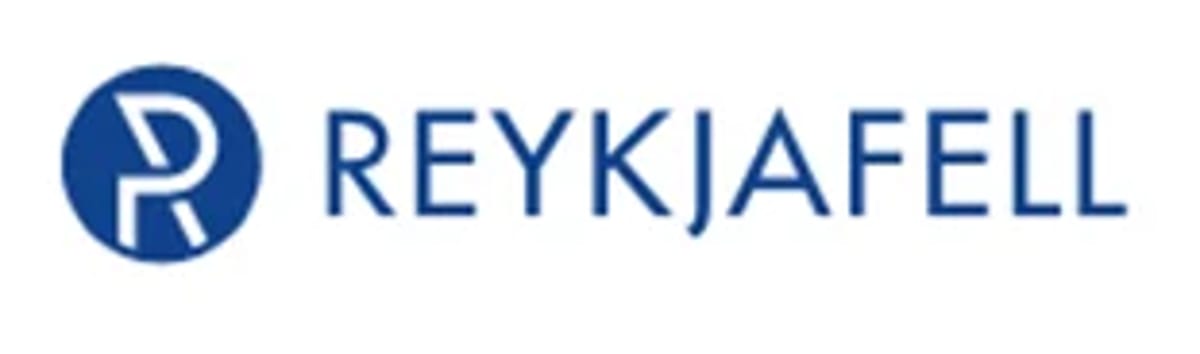 Dagur götulýsingar 2. febrúar kl: 13:00