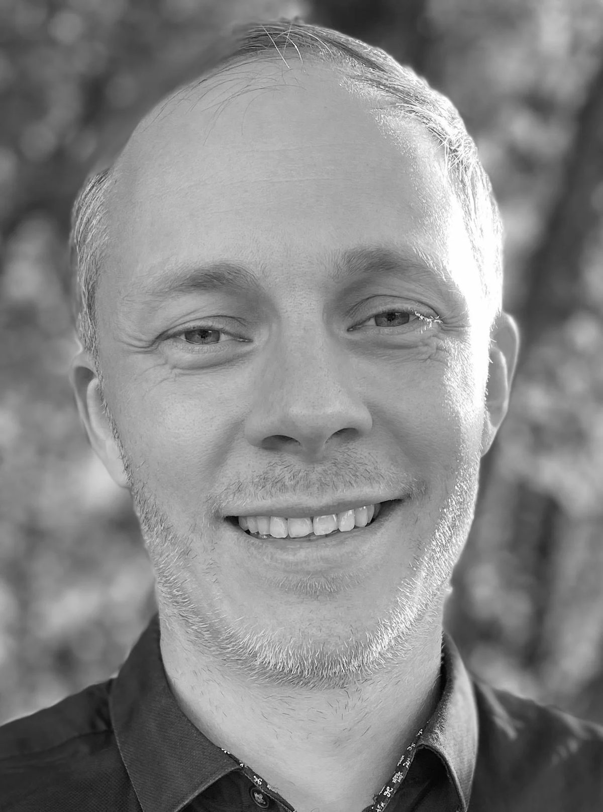 Tilboðsgerð í opinberum útboðum