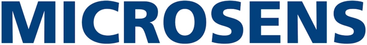Microsens