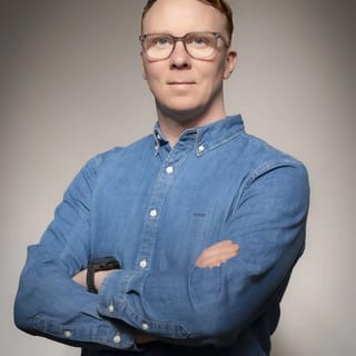 Hermann Sigurðsson