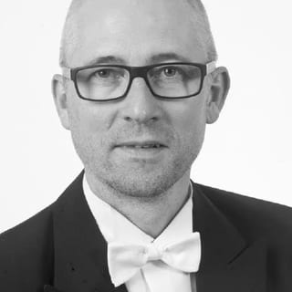 Guðmundur S. Jónsson