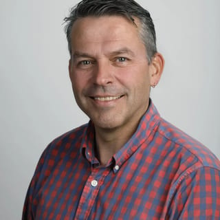 Þór Pálsson